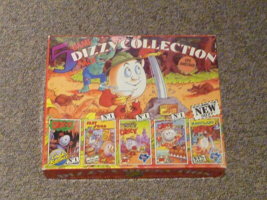 Dizzy_Collection.jpg