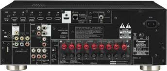 Pioneer VSX-923-K_2.jpg