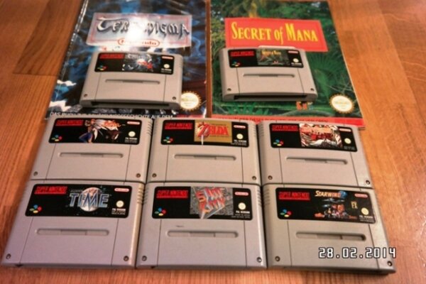 02280077 – Kopio.JPG