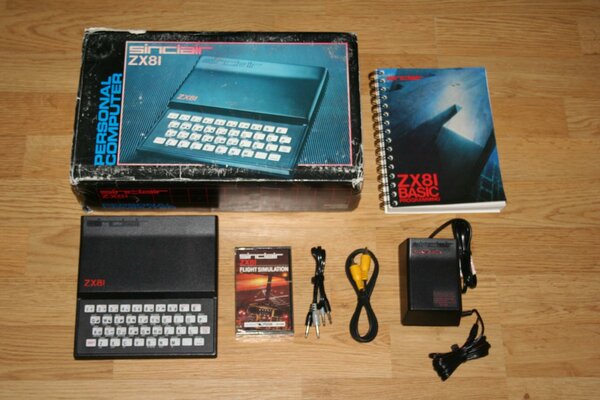16K ZX81 (Amibay) 018.jpg