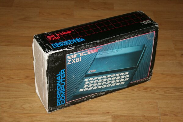 16K ZX81 (Amibay) 016.jpg