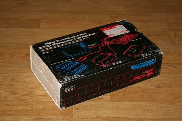 16K ZX81 (Amibay) 017.jpg