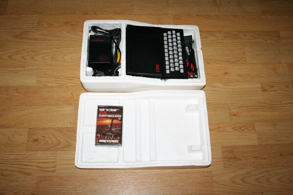 16K ZX81 (Amibay) 012.jpg