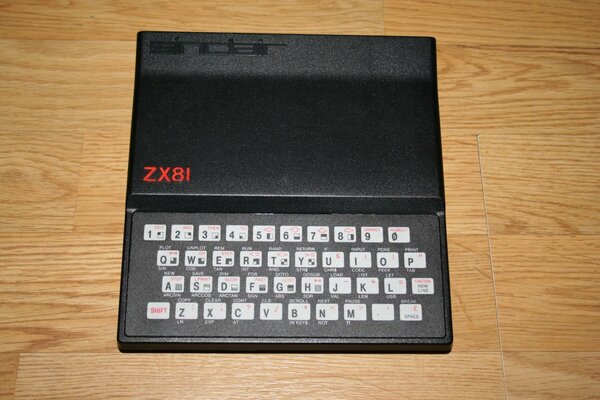 16K ZX81 (Amibay) 007.jpg