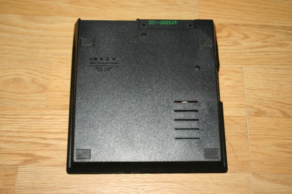 16K ZX81 (Amibay) 008.jpg