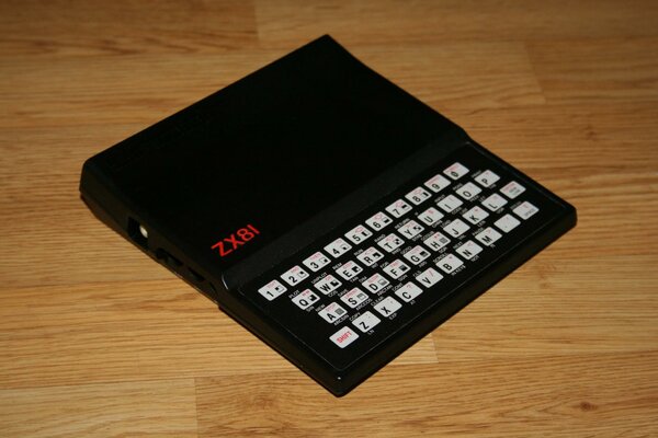 16K ZX81 (Amibay) 009.jpg