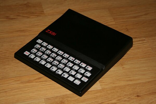 16K ZX81 (Amibay) 010.jpg