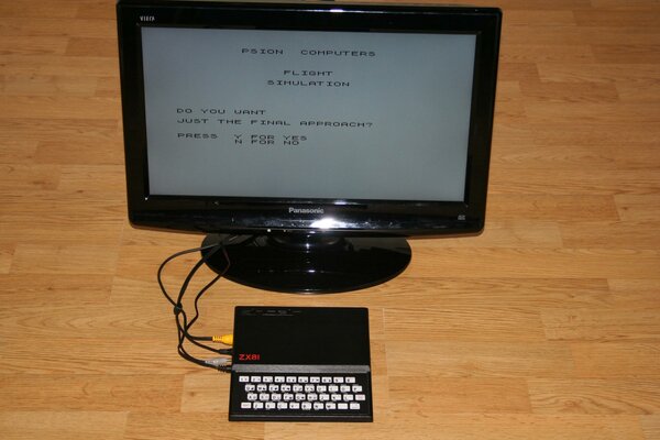 16K ZX81 (Amibay) 002.jpg