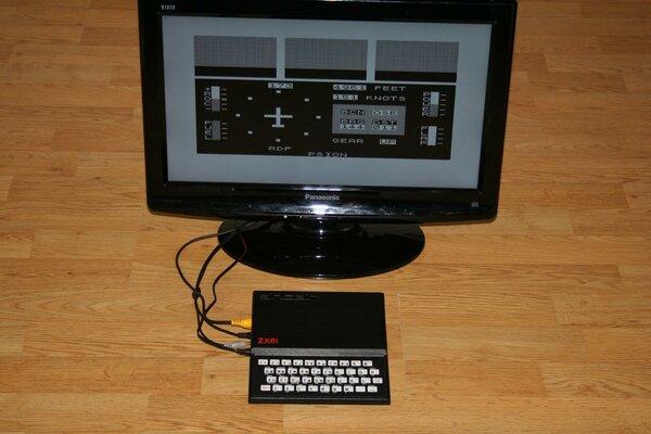 16K ZX81 (Amibay) 005.jpg