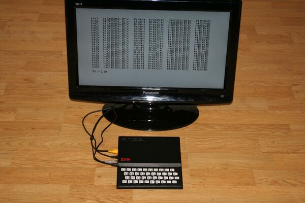 16K ZX81 (Amibay) 006.jpg