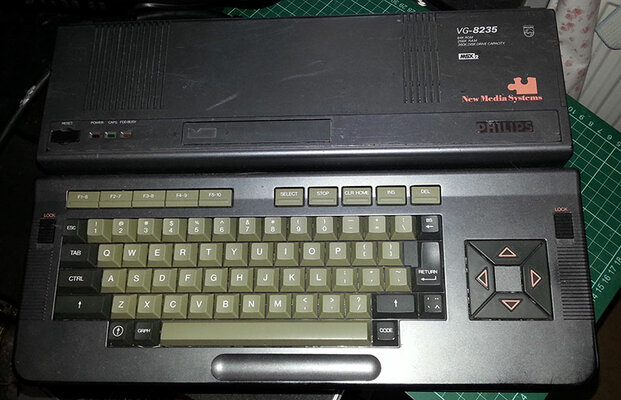 msx00.jpg