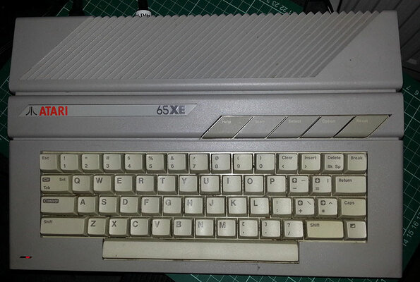 Atari00.jpg