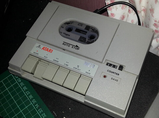 Atari02.jpg