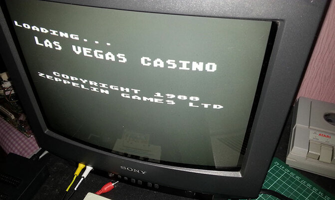 Atari01.jpg