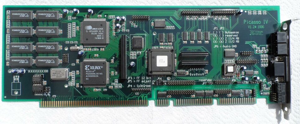 Picasso IV front HD.jpg