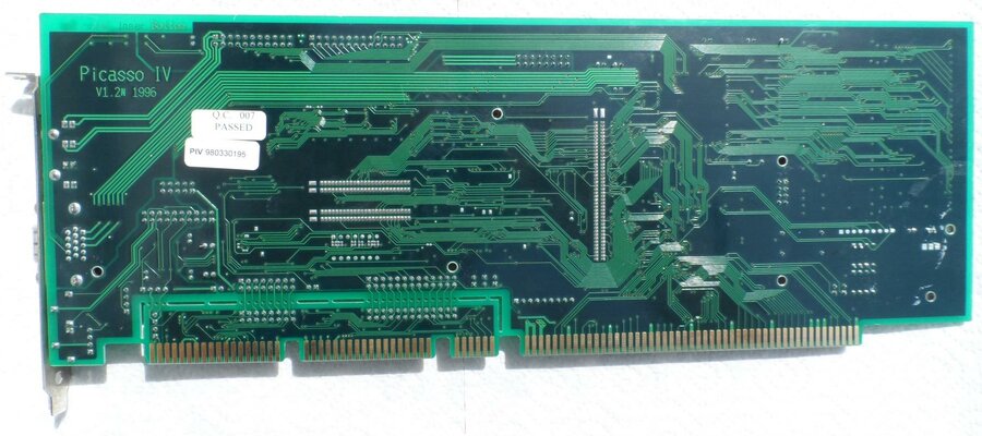 Picasso IV back HD.jpg