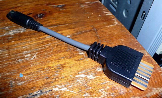 c16-cassette adapter-1.jpg