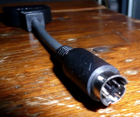 c16-cassette adapter-2.jpg