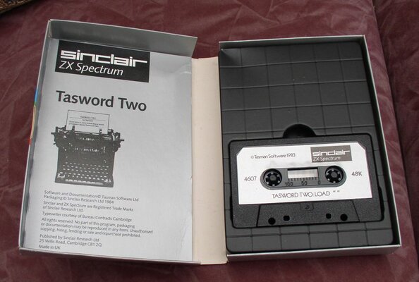 Tasword 2.jpg