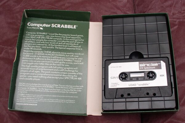 Scrabble 2.jpg