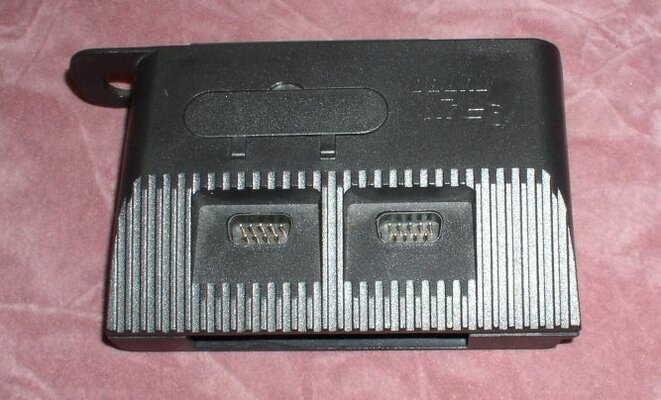 turbo interface 2.jpg