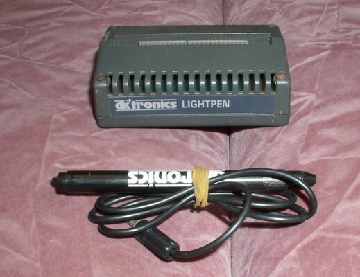 lightpen.jpg