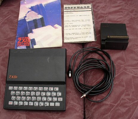 zx81 all.jpg
