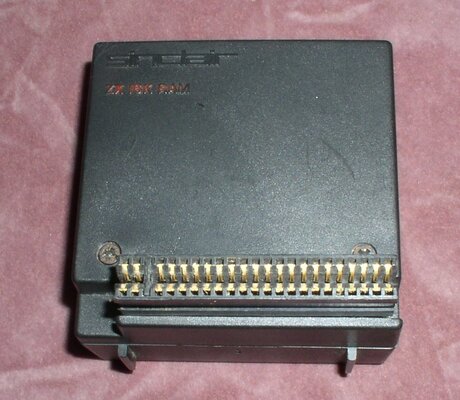 zx81 ram pack.jpg