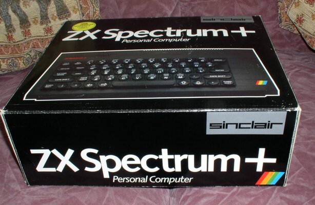 spectrum + box.jpg