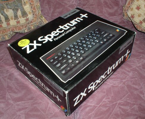 spectrum + box2.jpg
