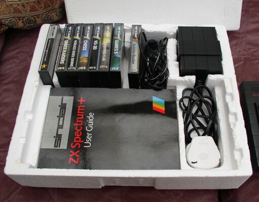 spectrum acc in poly.jpg