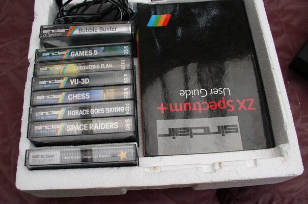 spectrum games in poly.jpg