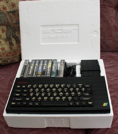 spectrum in poly.jpg