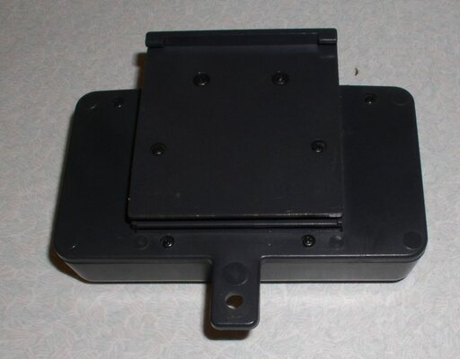 Gamegear converter 2.jpg