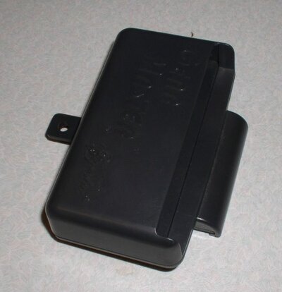 Gamegear converter.jpg