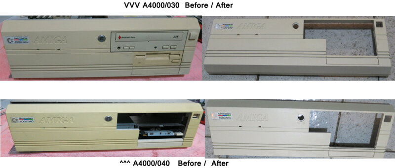 A4000 before after.jpg