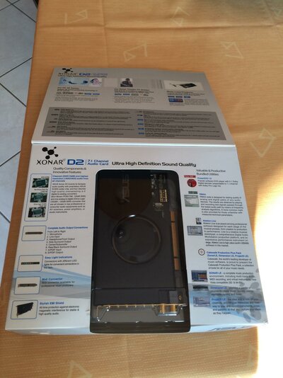 Photo 15-2-14 - 16 31 48.jpg