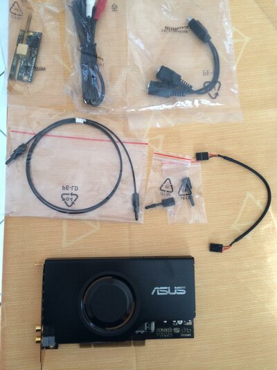 Photo 15-2-14 - 16 29 28.jpg