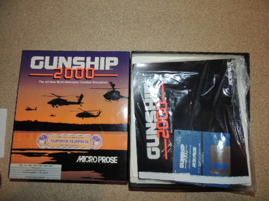 Gunship 2000.JPG