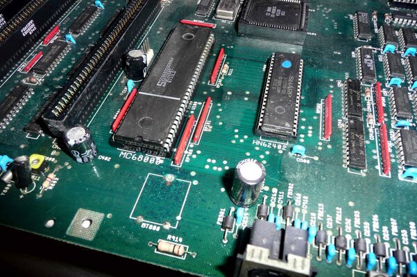 a2000 motherboard - B2000-CR Rev 4.3 1987 wk 46 - 02.jpg