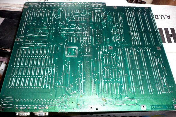 a2000 motherboard - B2000-CR Rev 4.3 1987 wk 46 - 06.jpg