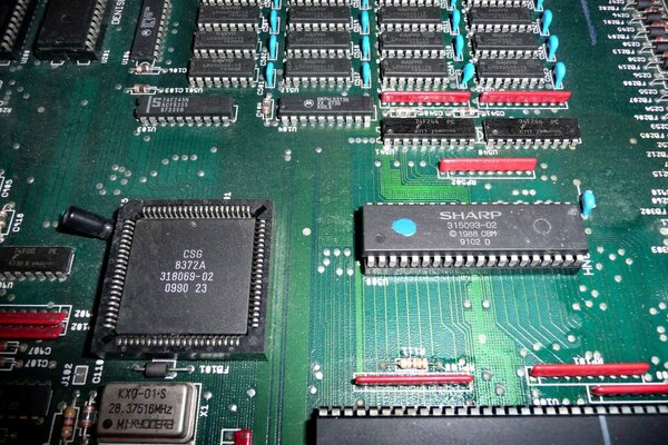 a2000 motherboard - B2000-CR Rev 4.3 1987 wk 46 - 07.jpg