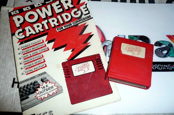 kcs powercartridge.jpg