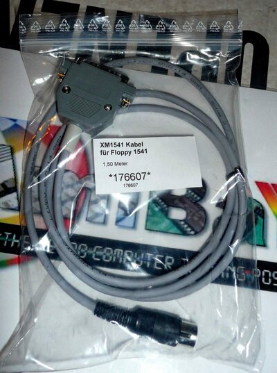XM1541 transfercable.jpg