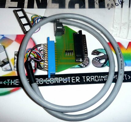 x1541 parallel transfer cable -01.jpg