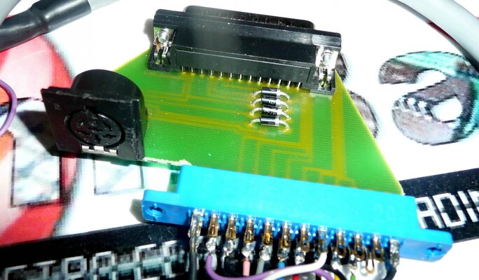 x1541 parallel transfer cable -02.jpg