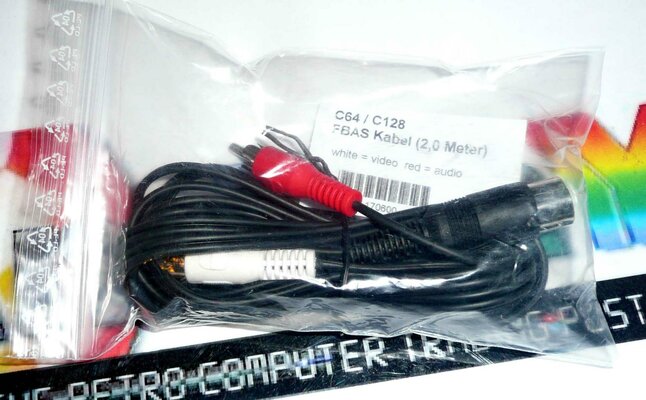 c64 videocable.jpg