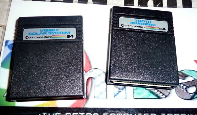 c64 game carts.jpg
