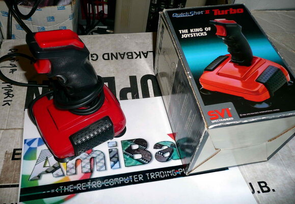 Quickshot 2 turbo boxed.jpg