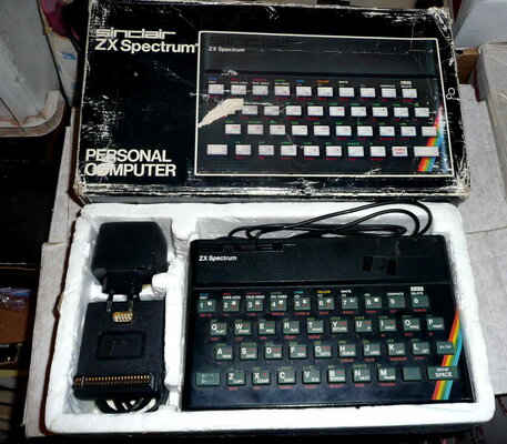zx spectrum - parts - 01.jpg
